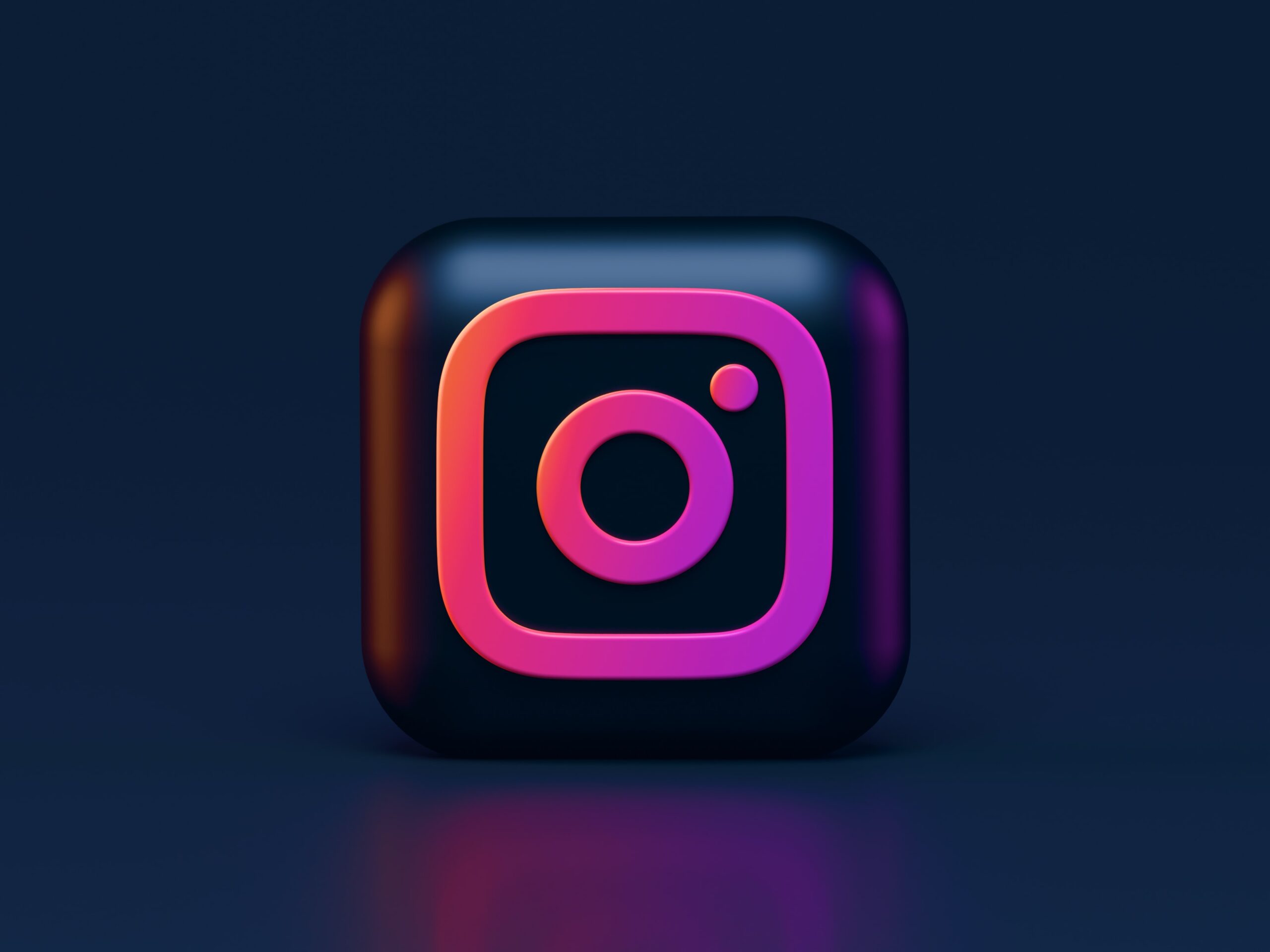 Fbsub Net: Instagram Reels Views, Likes And Followers Hack [Free]