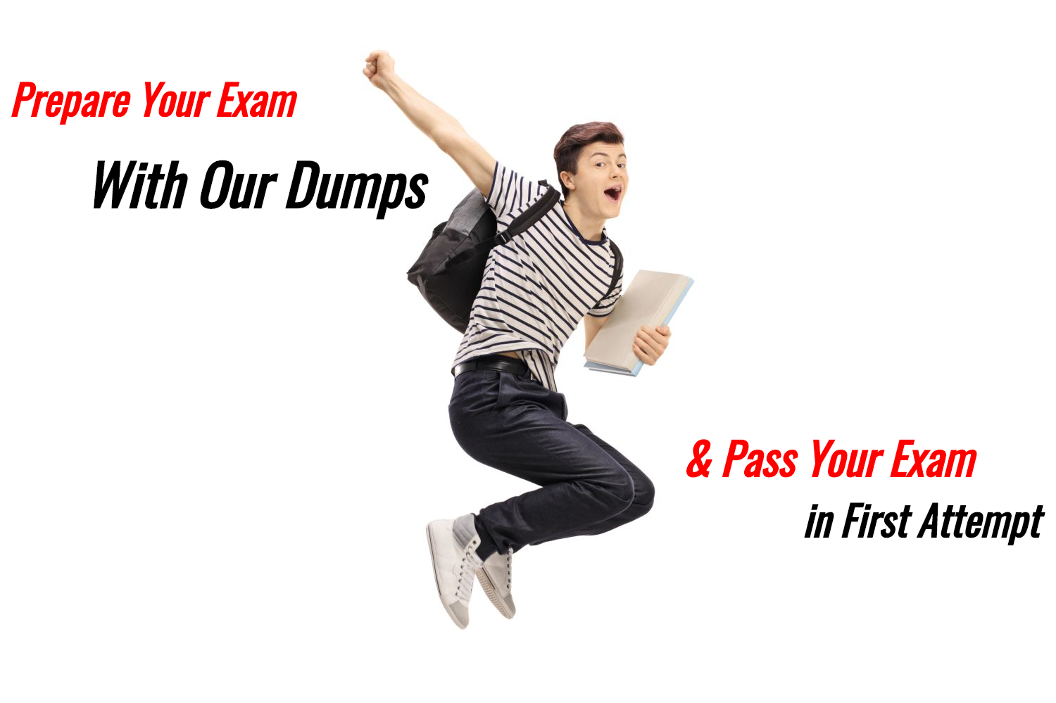 how do i get the latest soa-c02 exam dumps pdf in 2023