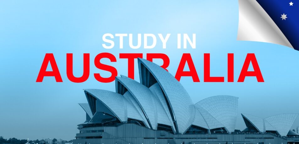 Study in Australia in 2023: Things You Require to Know