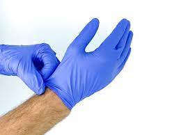 From Sterile Surgical Gloves to Exam Gloves: Malaysia’s Expertise in Manufacturing