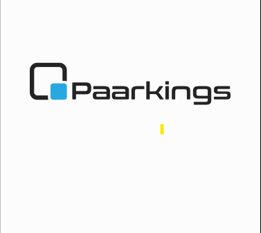Parking Application By OneStop