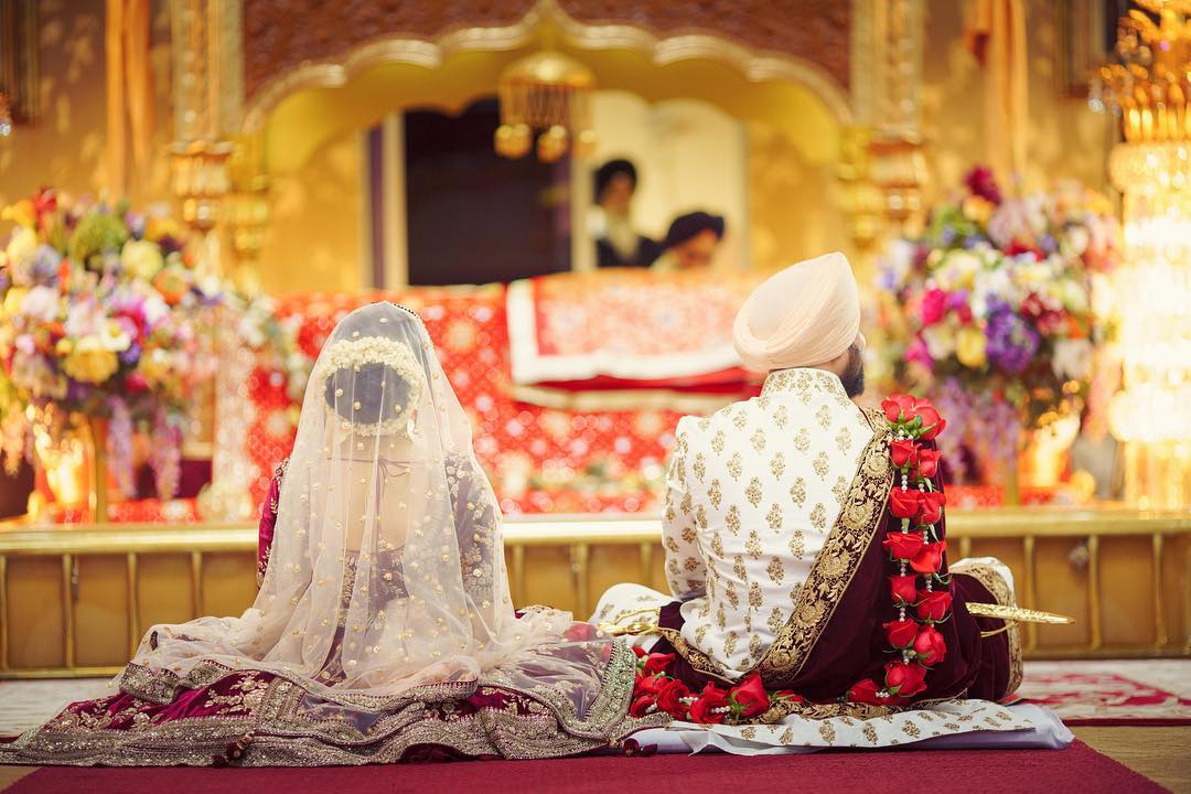 Which are the best matrimonial sites to search Sikh matches in 2023?