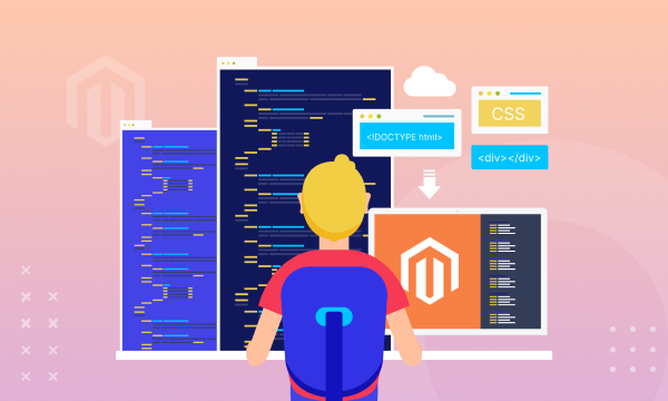 How Magento Development Services Can Benefit Your Ecommerce Business