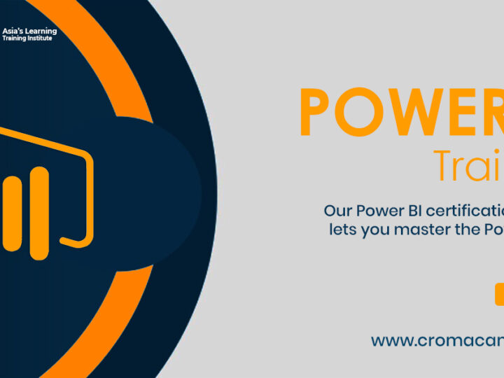 Exploring Power BI: Your True Guide To Get Started
