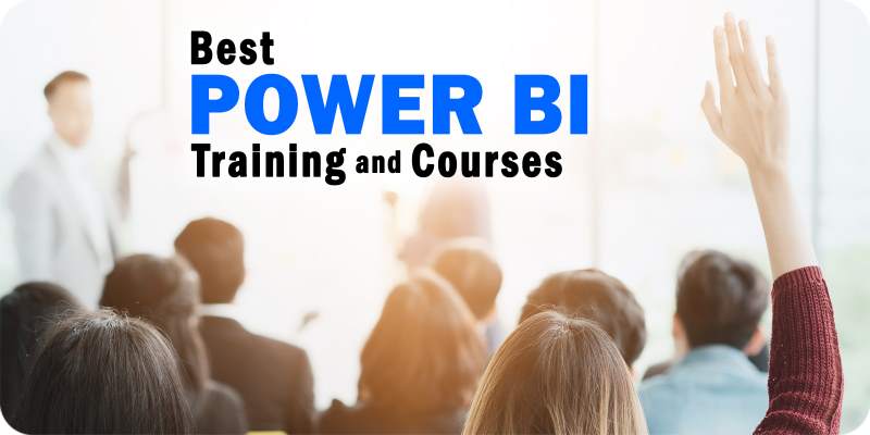 Power BI Fundamentals: Building Your Data Visualization Skills