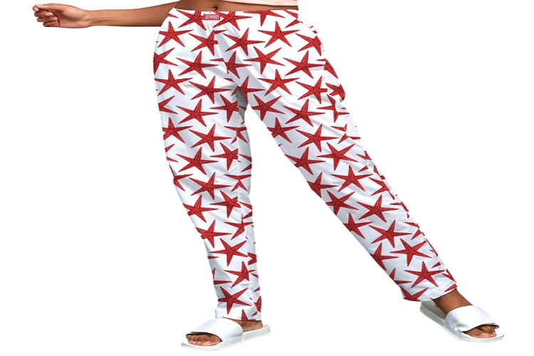 A Comprehensive Guide to Choosing Stylish Ladies Pajamas
